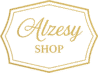 allzesy